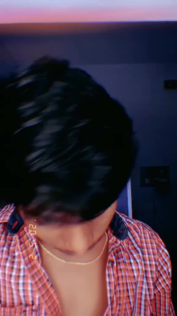 @Gokul Gokulmani