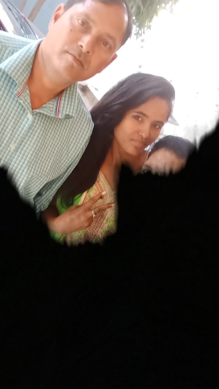 @sanjana_chawla_21