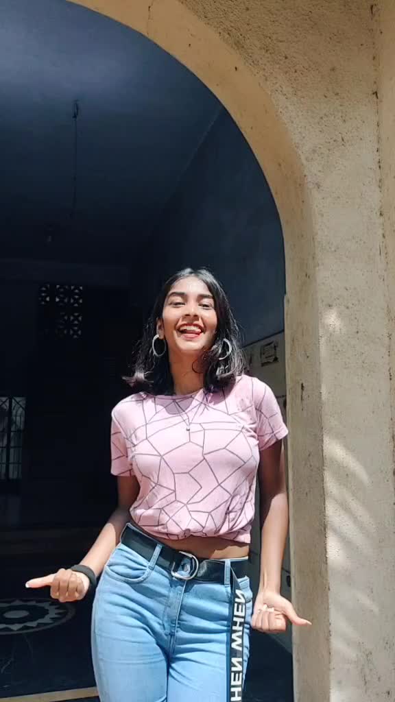 @Gautami kale