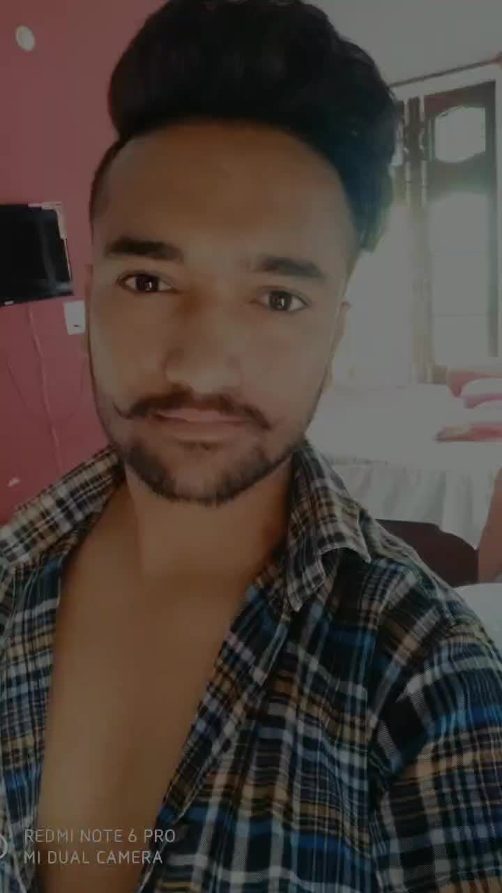 @shubhamranout