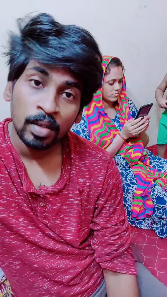 @Prathap❤️Pavatharani