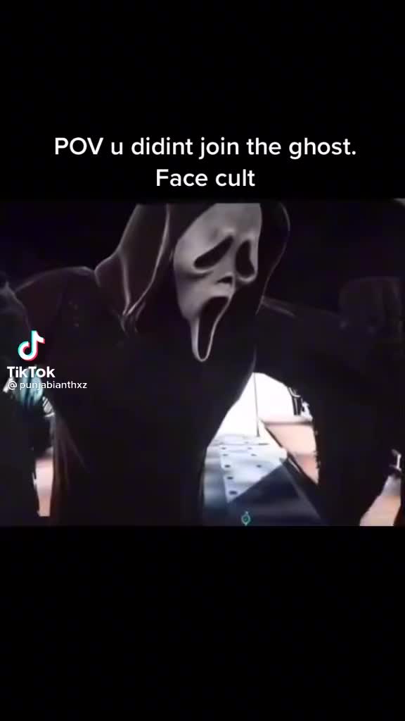@_TheGhostMaster
