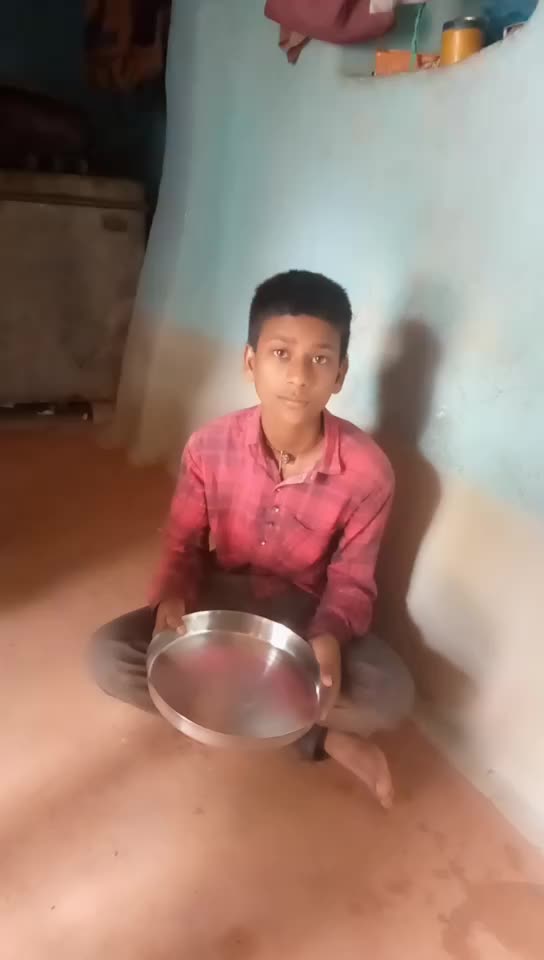 @Radhacharan kushwaha