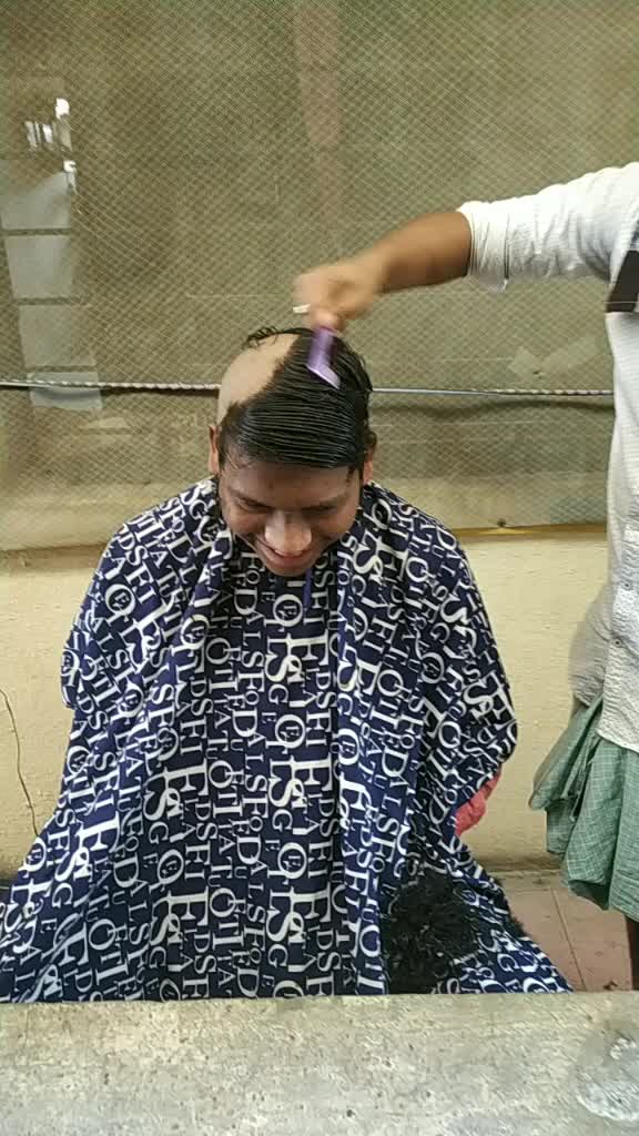 @rajjadhav5050