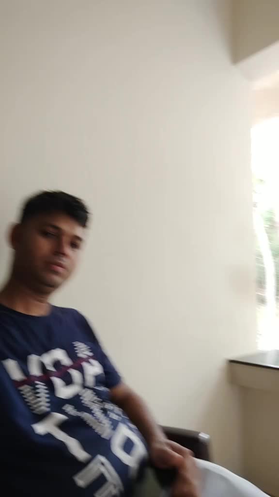 @farook thandottil