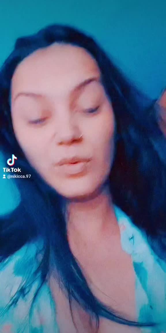 @Nikicaaa