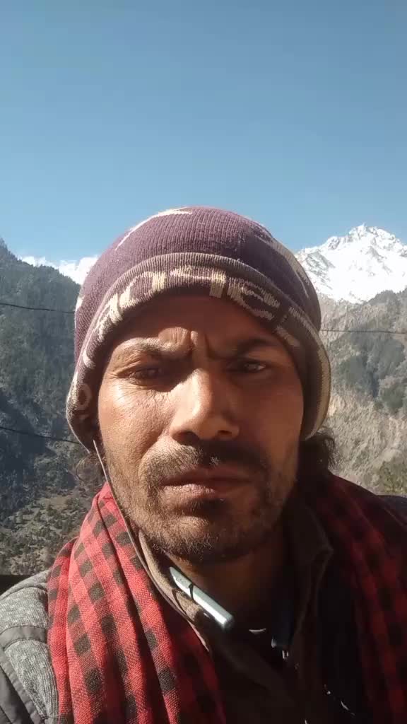 @Sathi Mukesh Rawat