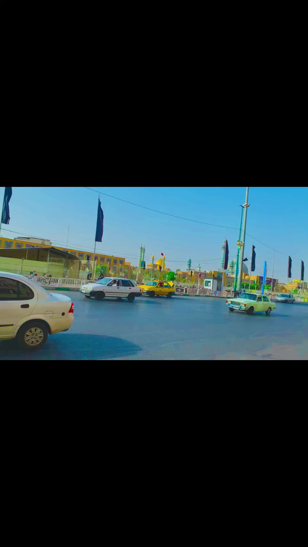 @𝐌𝐮𝐡𝐚𝐦𝐦𝐚𝐝 𝐀𝐥𝐢