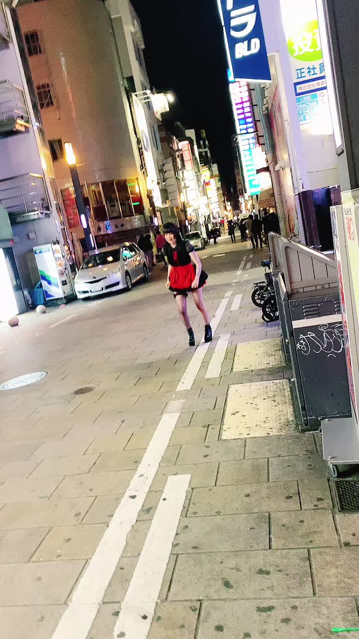 @๐ฝ๐๐๐๐๐๐ฅ๐ค((ใใ
