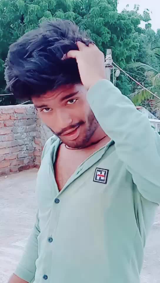 @👑🔺sumanth🔻👑