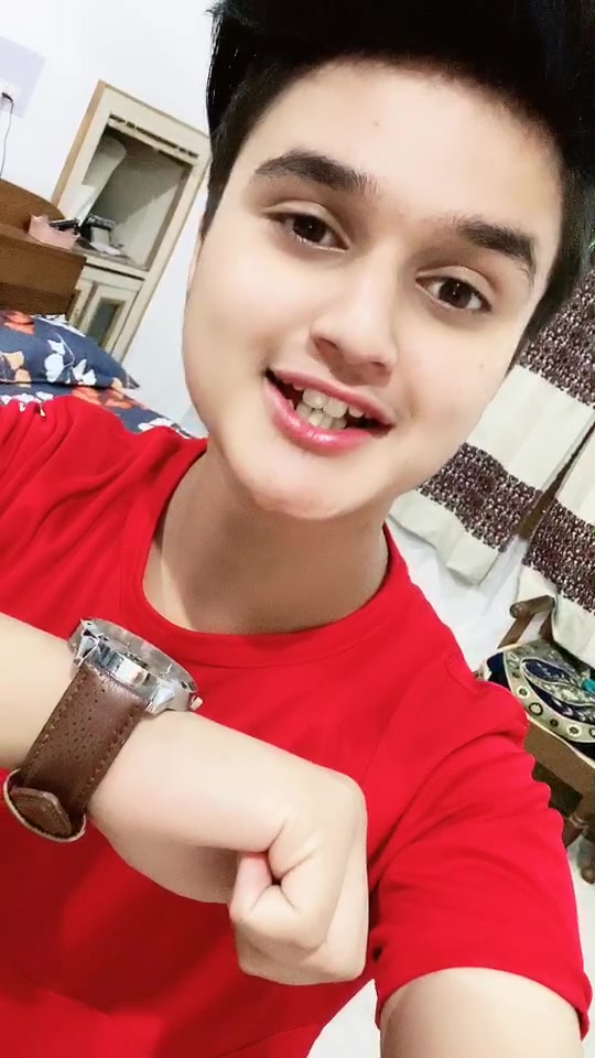@Jovin Singh