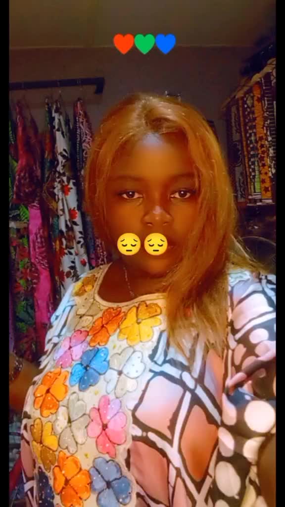 @Nad_store ♐🥰❤️