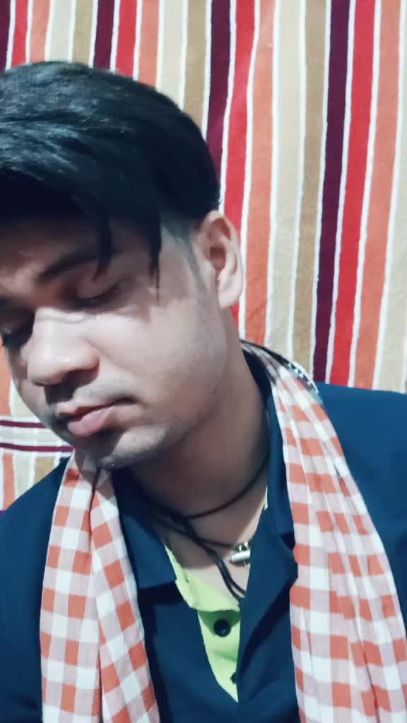 @Manas Pradhan