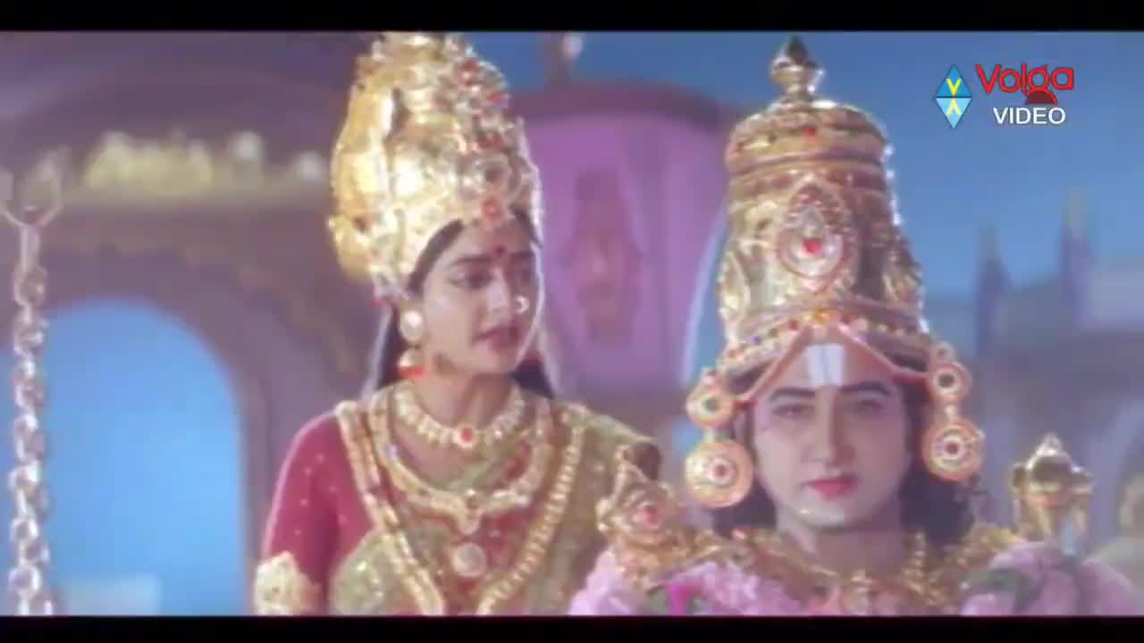 @Lakshmi