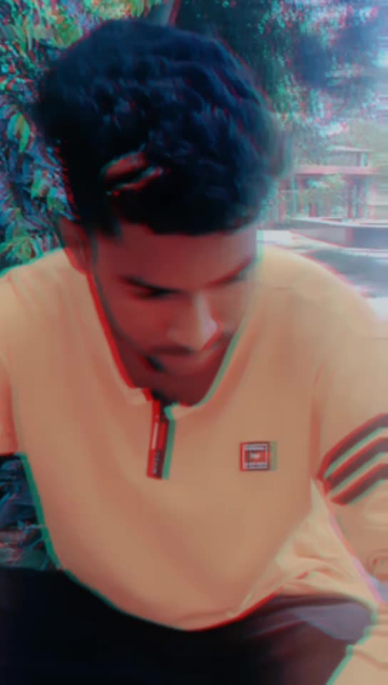 @bhai bhai 302