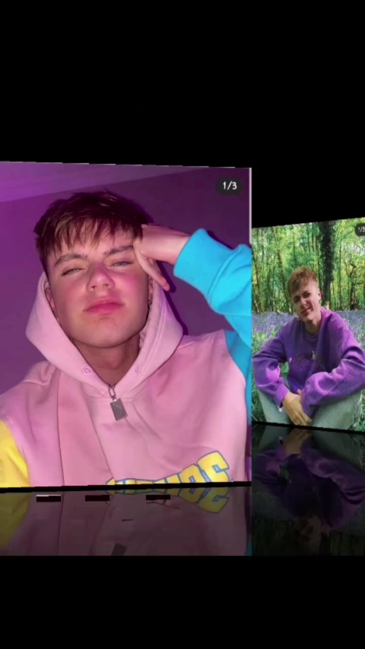@HRVY fan♡♡♡♡