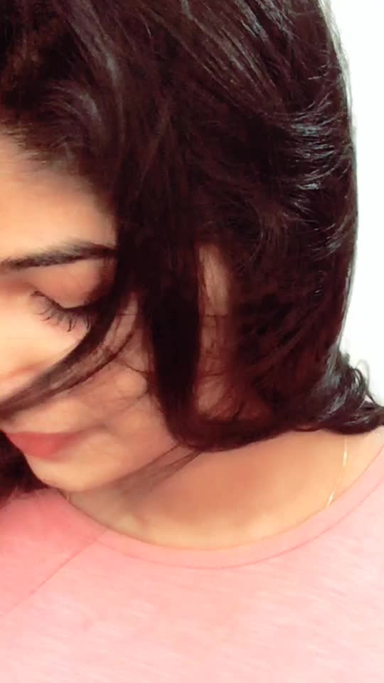 @Fathima sana