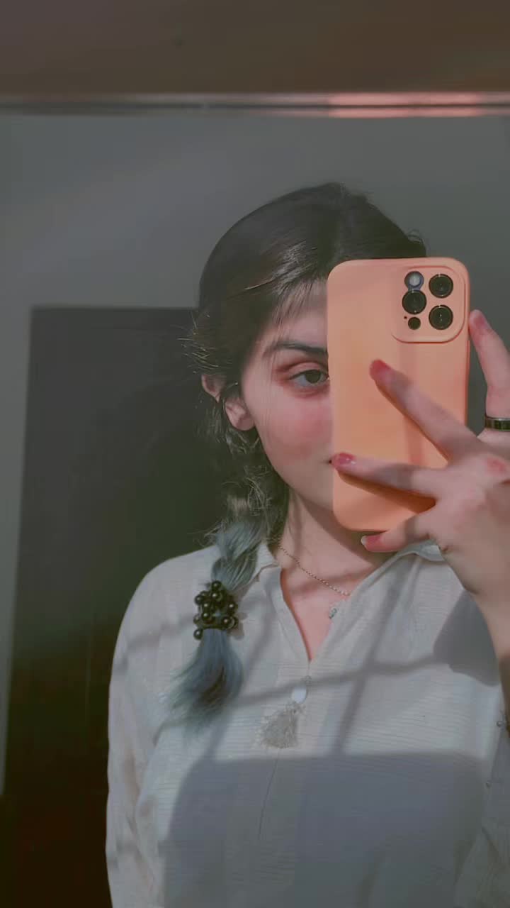 @Rida Usman ✨️