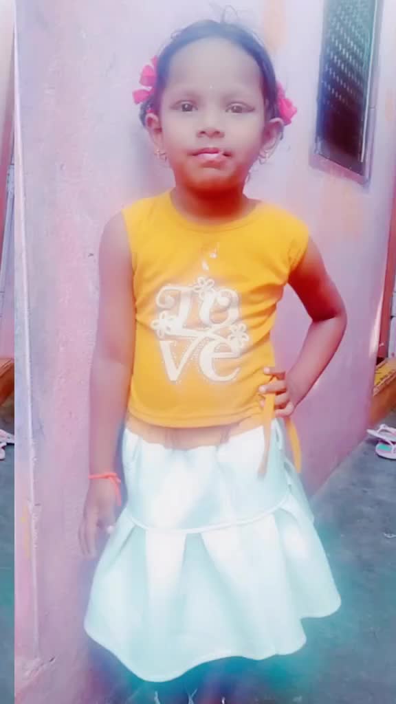 @Prince merry