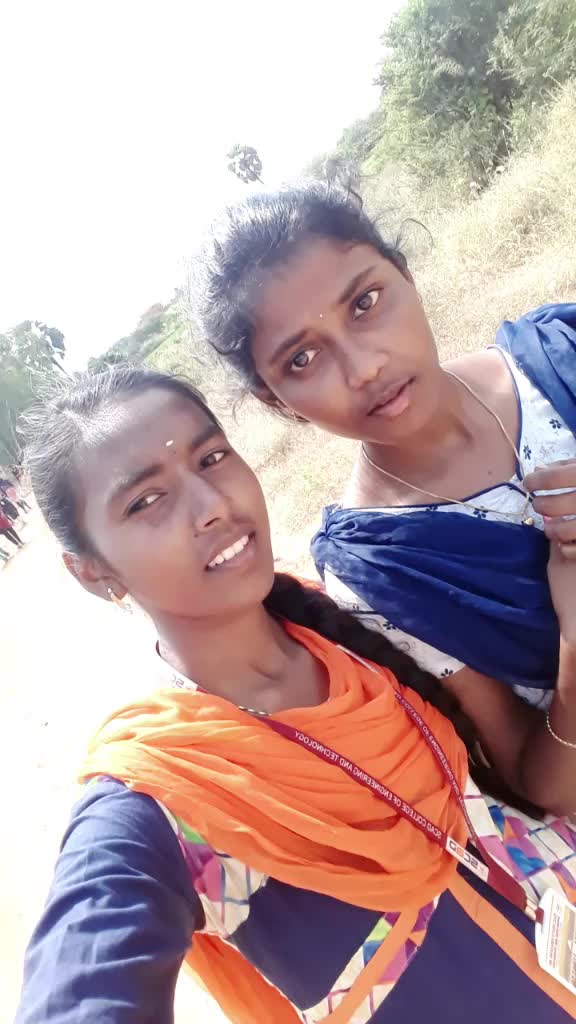 @kuttyma❤❤
