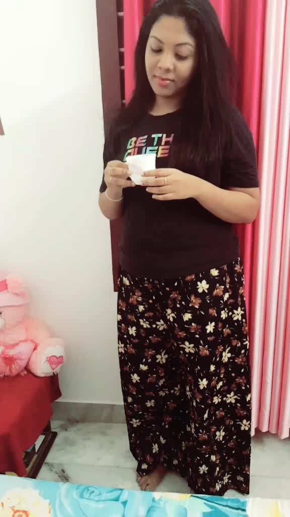@prarthana prabudhan