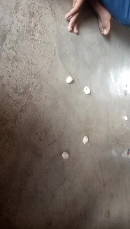 @Mani Bullet Bahi