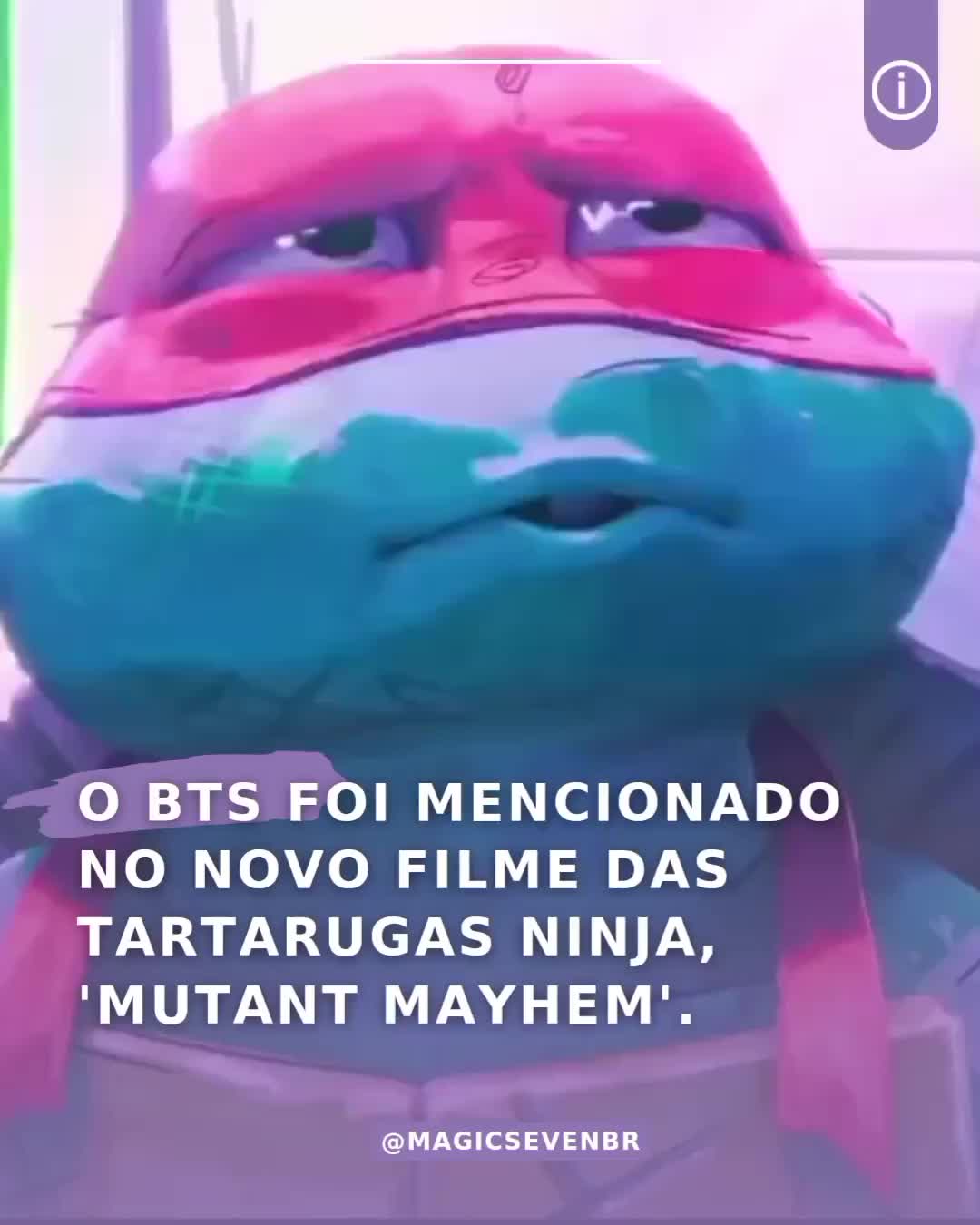 @Mary⦿ ☰ ☲ARIRANG💜LYX💜