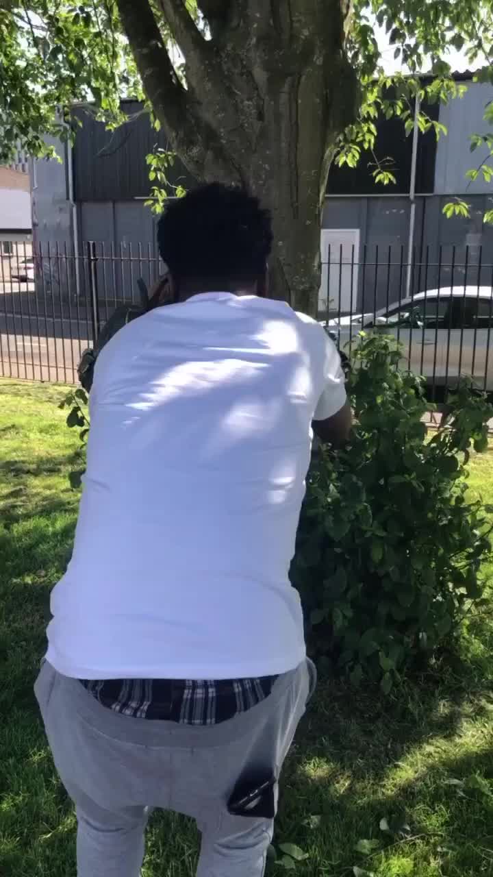 @Niquesspeaks
