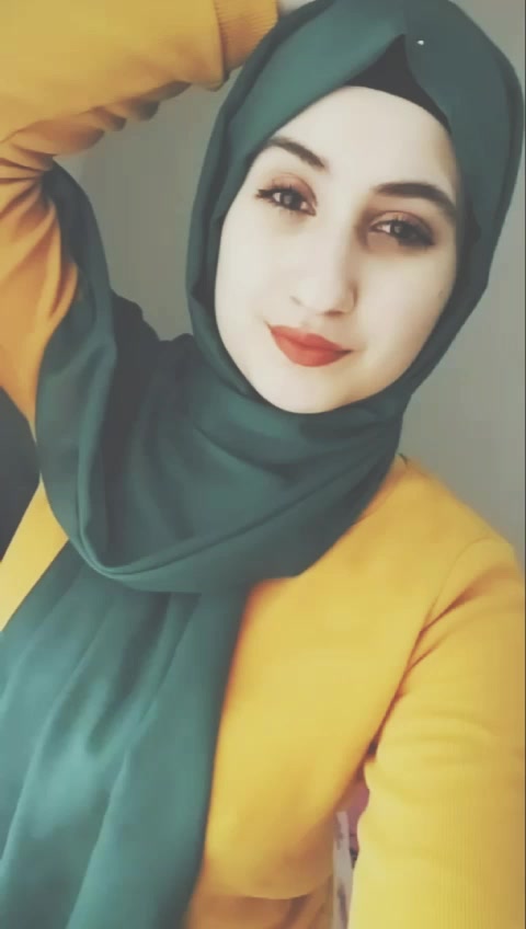 @prensesinizzz❤