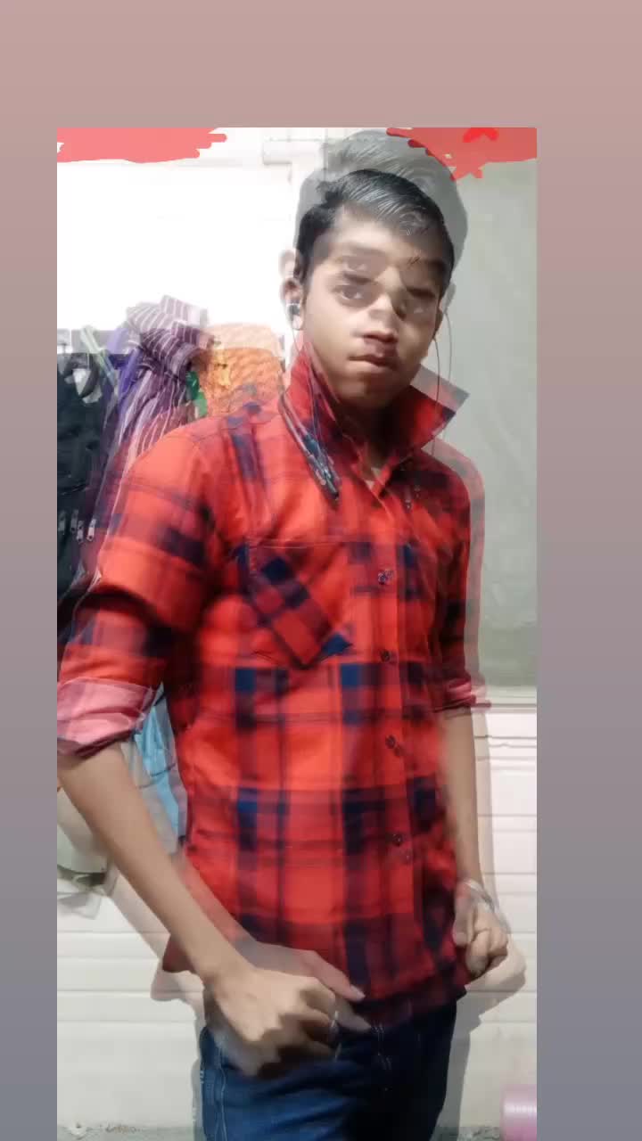 @Bibek Mukhiya296