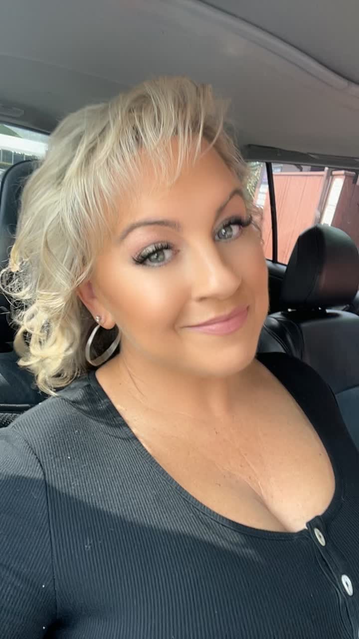 @ElisaSunshine