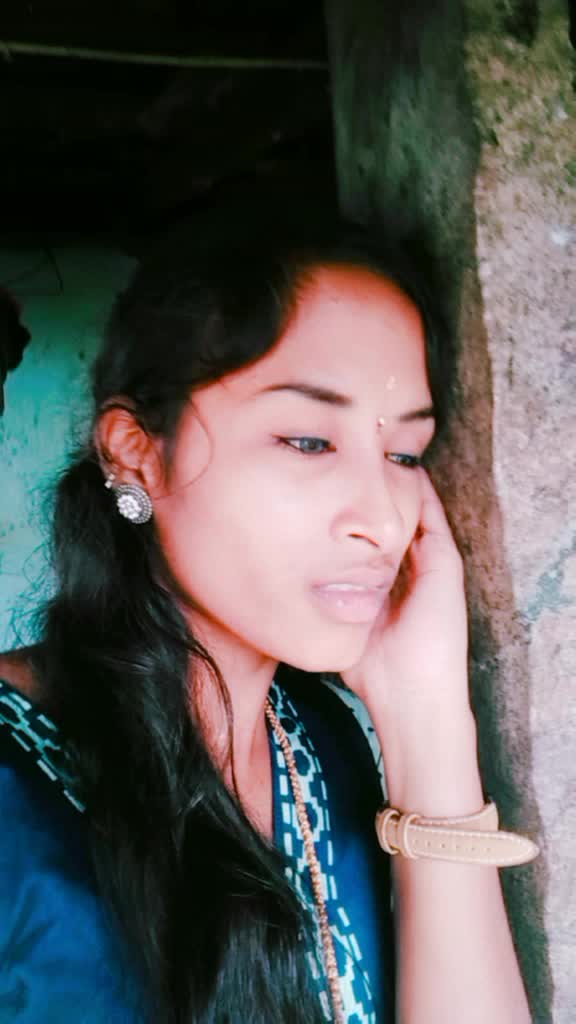@Muthu Lakshmi
