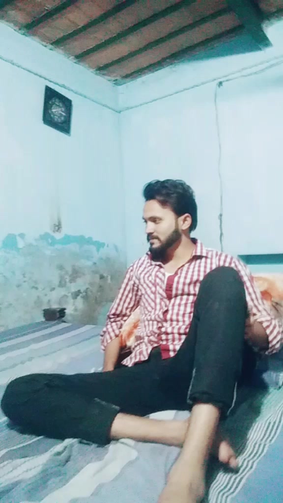 @umaisbhi