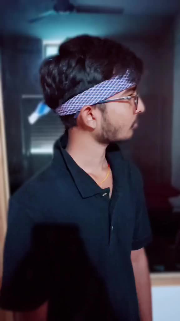 @bajaniya ravi