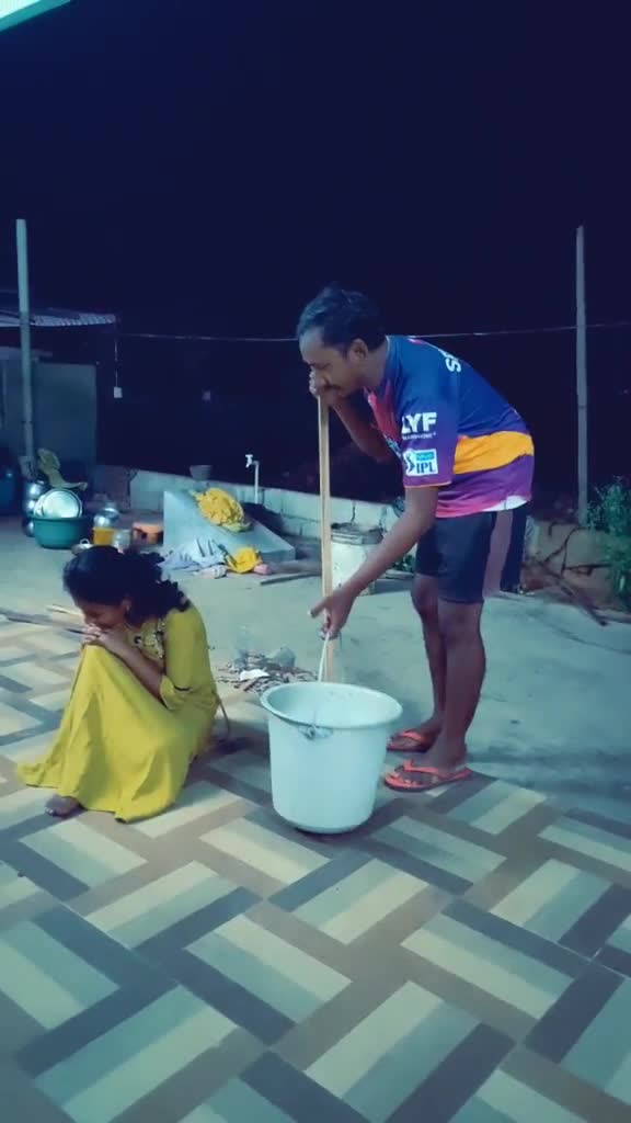@Shankar Bonkuri
