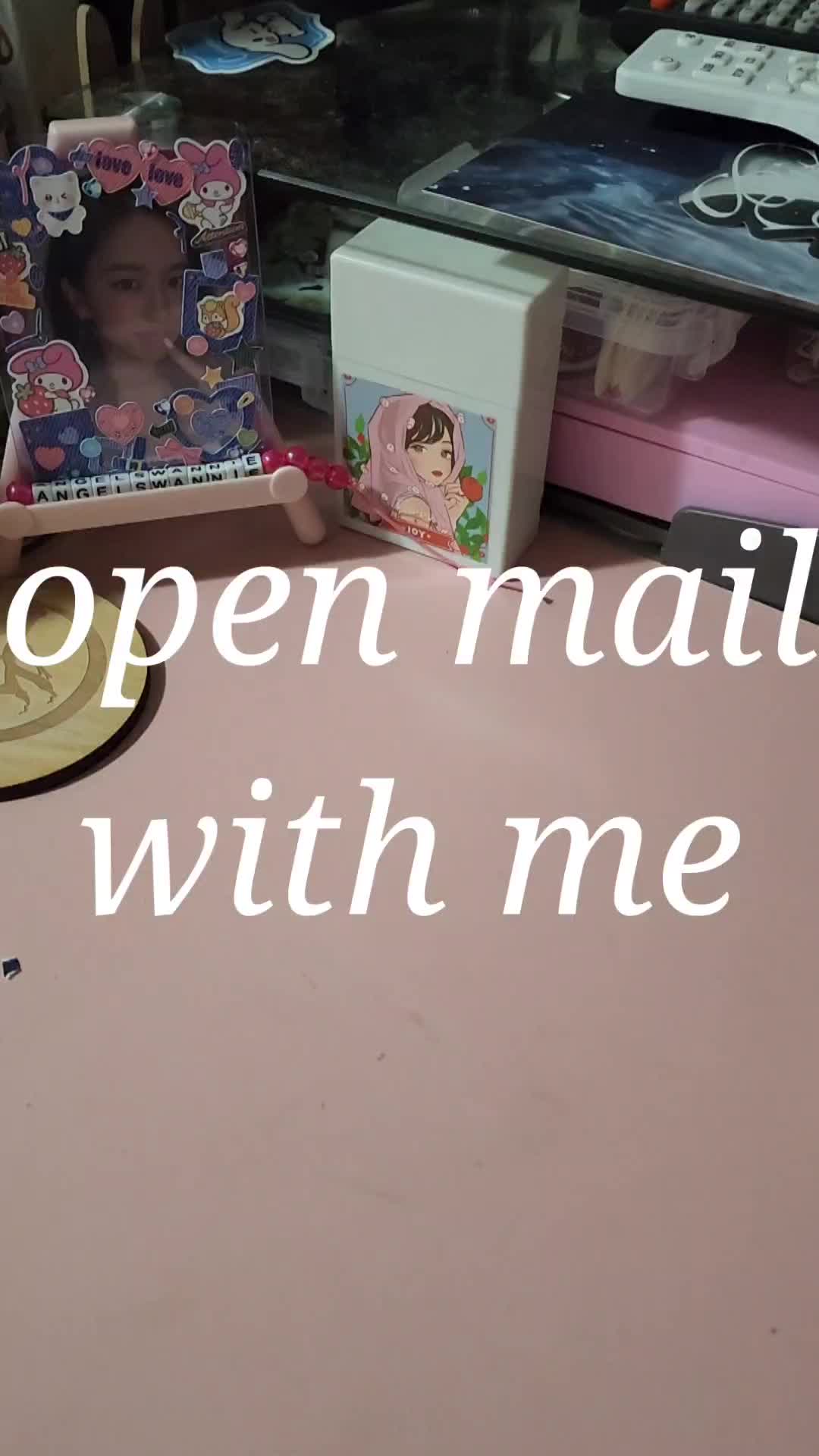 @Attie