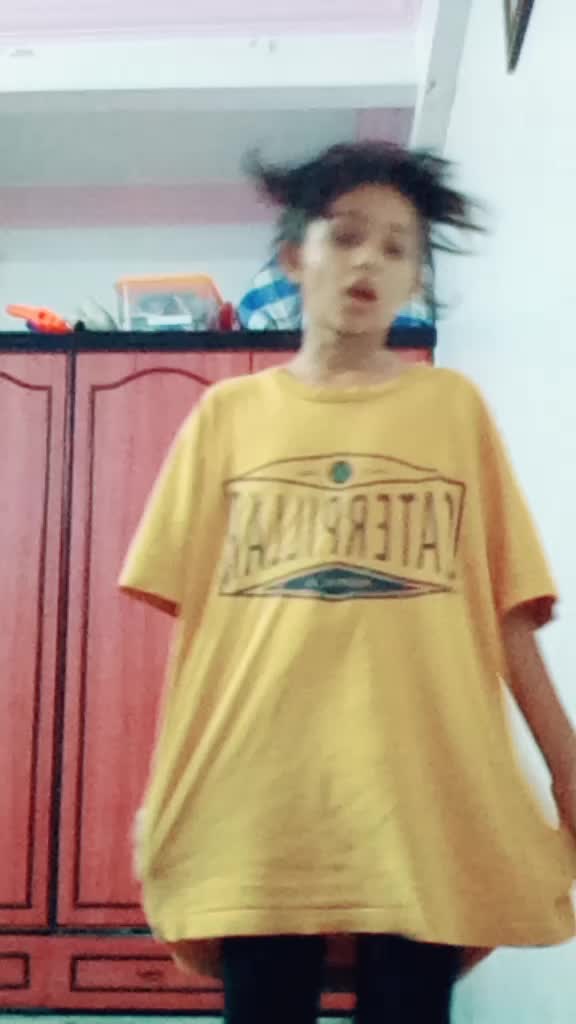 @Vishwa_ lakhani