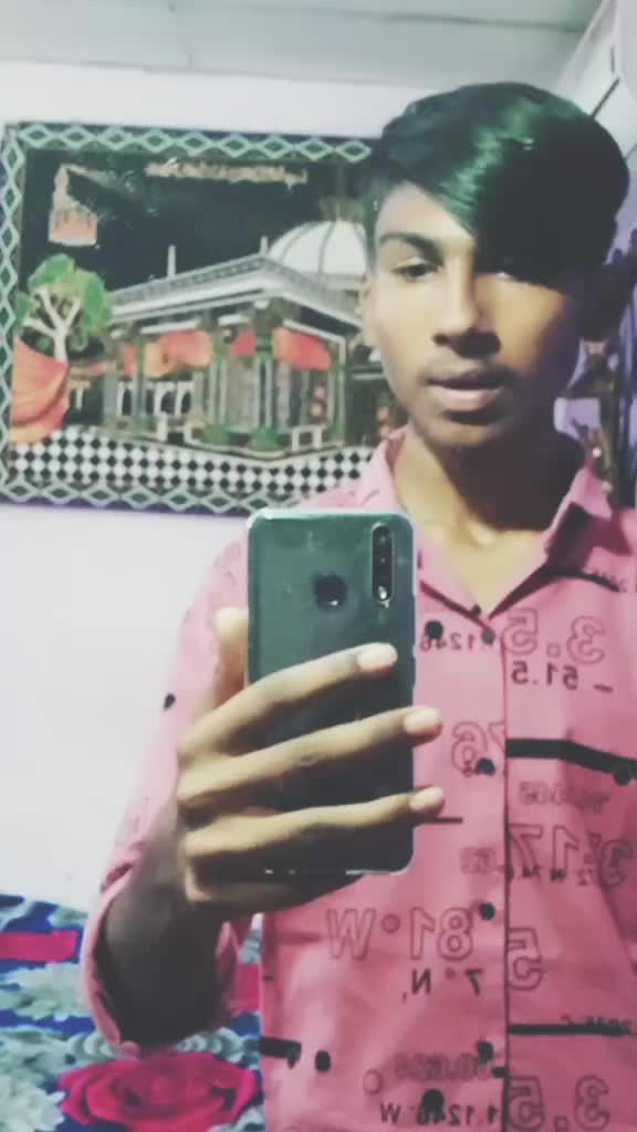 @હટેલો_vaઘેR 👑Mr.k