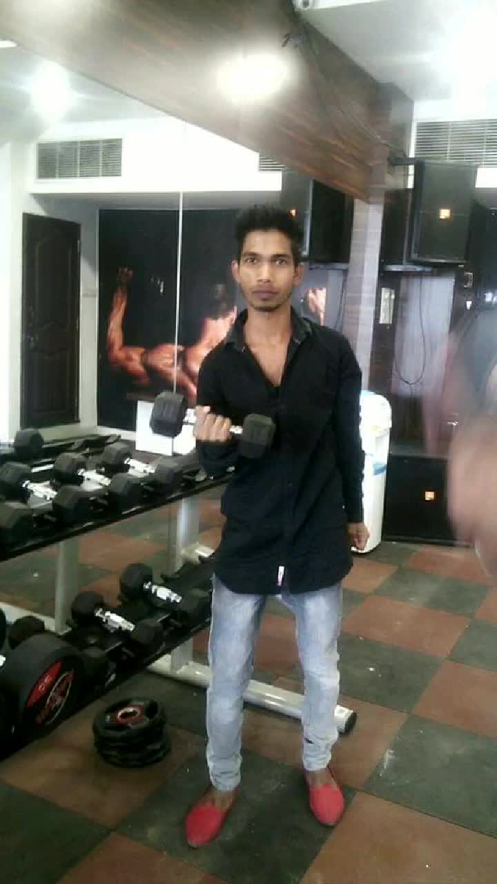 @Pankaj Logre