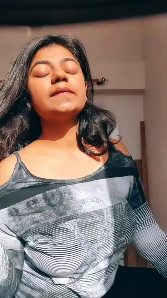 @shagun gondaliya