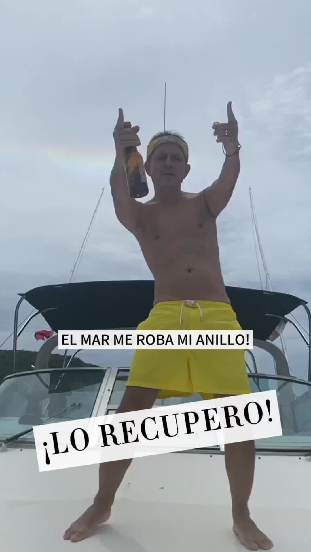 @rodrigovallado