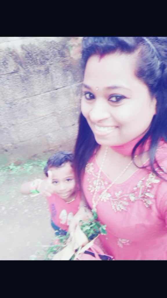 @💞kavya-vineesh💞