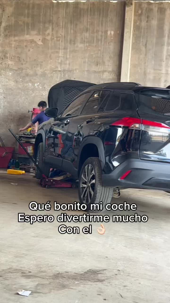 @Guzm&aacute;n Bryan 💤