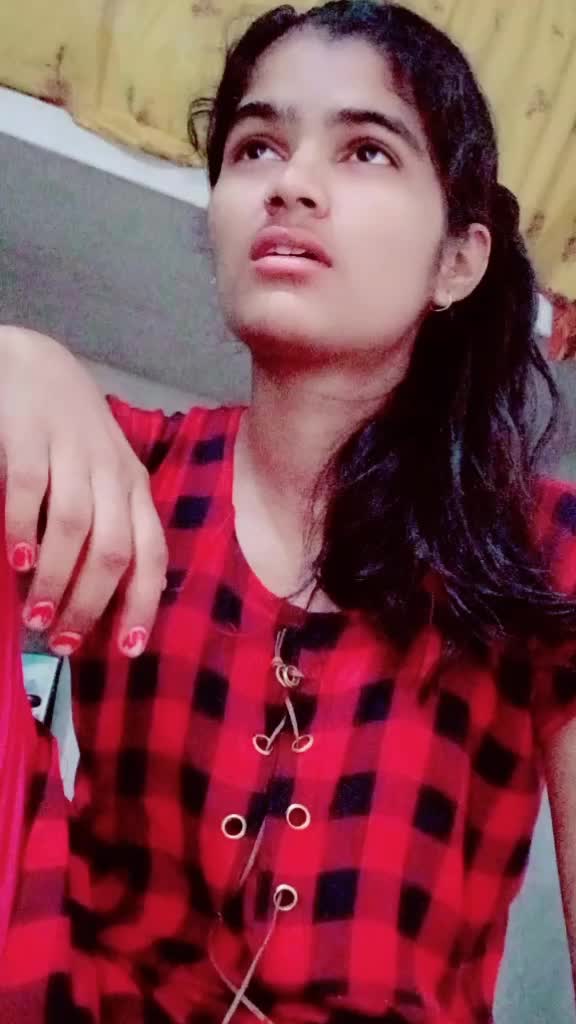 @rathore baisa