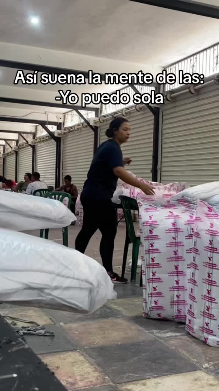 @Caviralu