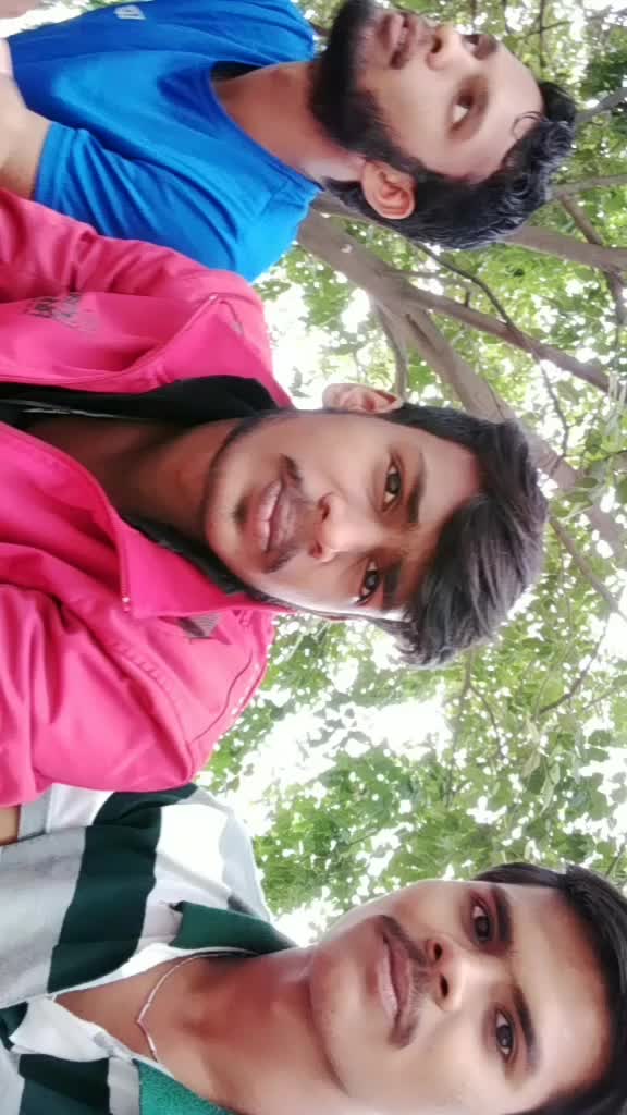 @Karthik