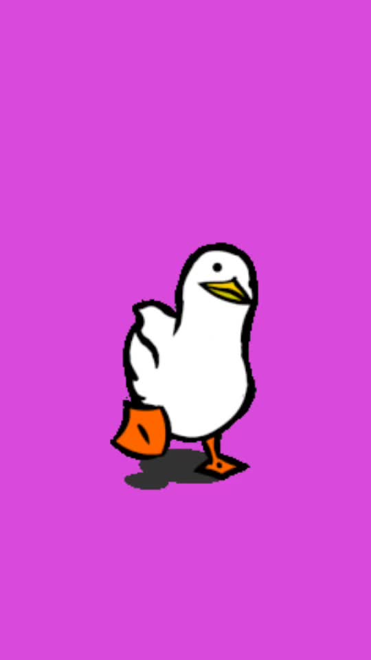 @unknownsiderverse