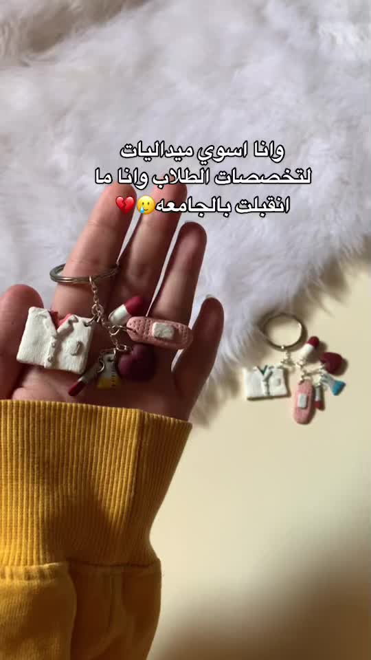 @unicornstore
