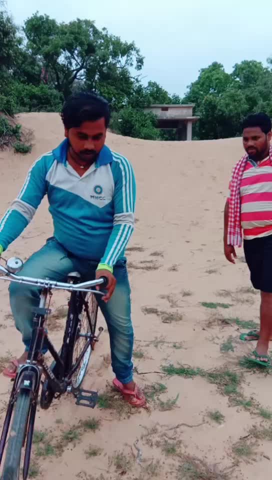 @Swarup Kandi