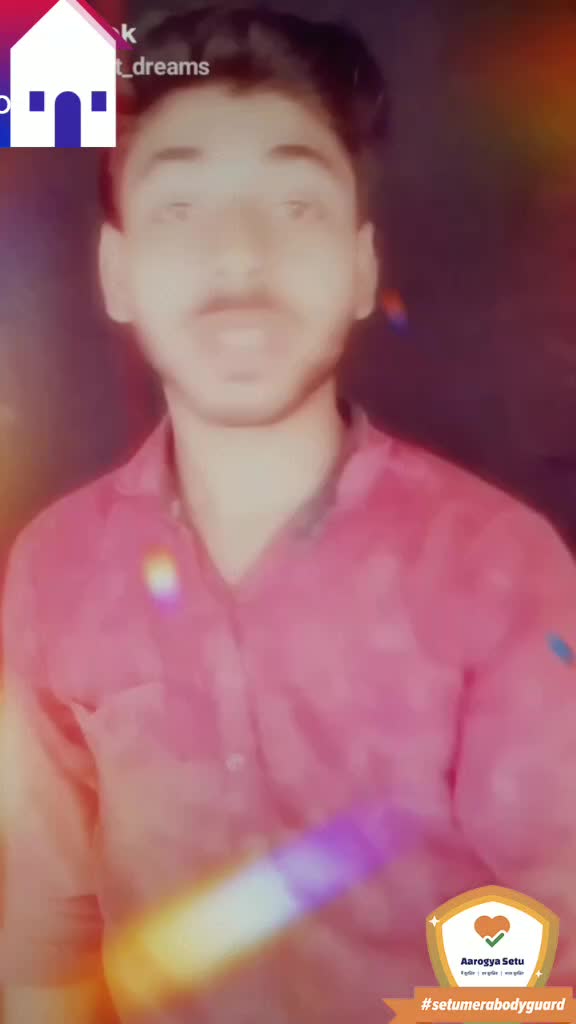 @saikat